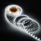 5m Strip 2835 Led Strip Light Tira Led 2835 5m 12v 60d Led Strip Lights12v Ip20 Led 2835 Led Strip Light