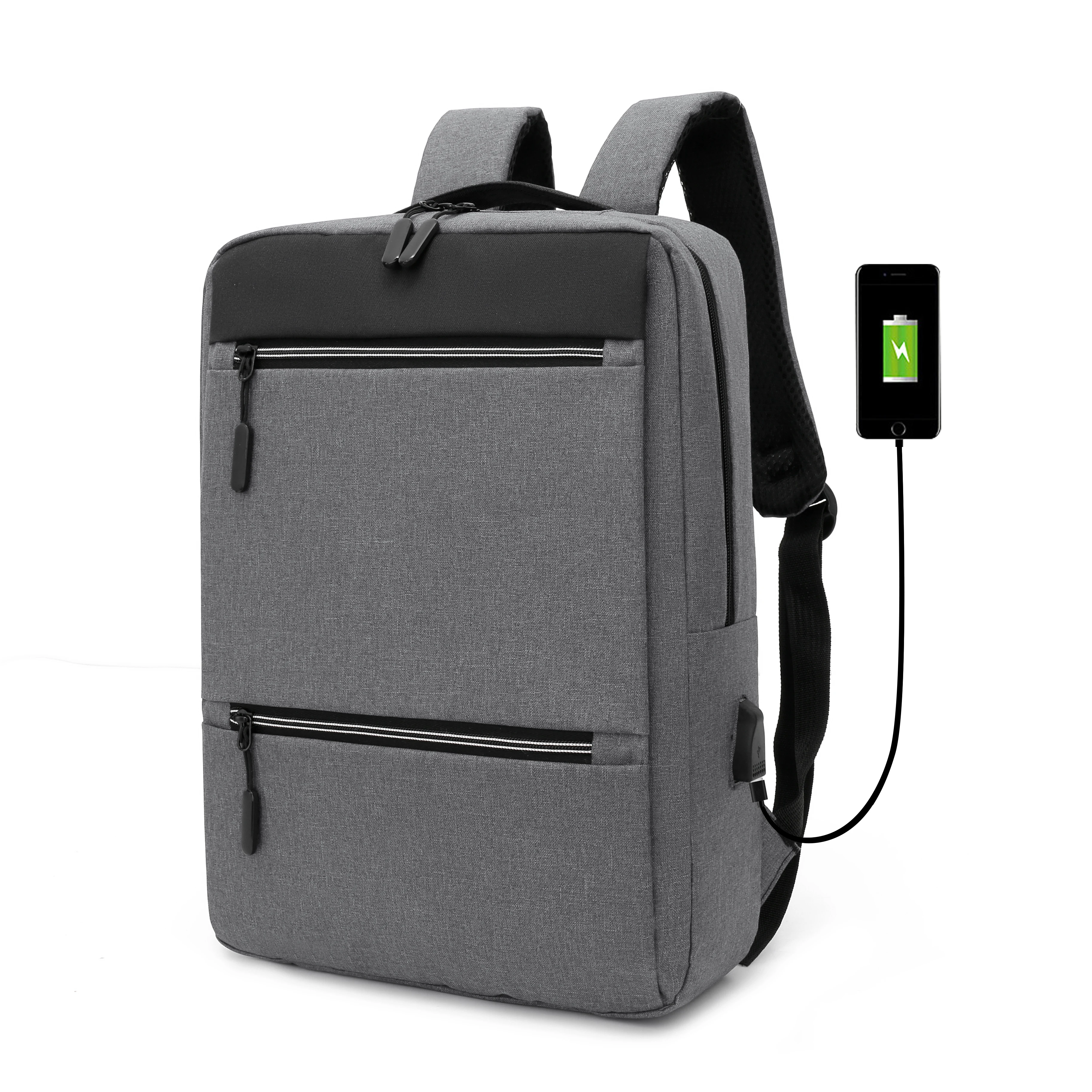 15.6 laptop backpack waterproof