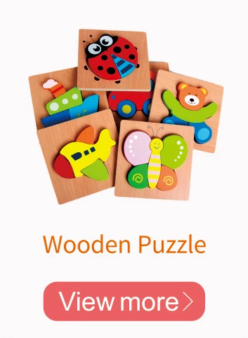 Mainan Edukasi Kayu Montessori Segitiga Pickler Anak-anak dengan Bingkai Panjat Jalan Pabrik Peralatan Bermain Dreieck Pickler Dalam Ruangan