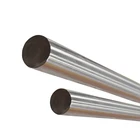 Steel Round Bar Roundround High Quality Customized 304 Metal Rod Hot Rolled Stainless Steel Round Bar