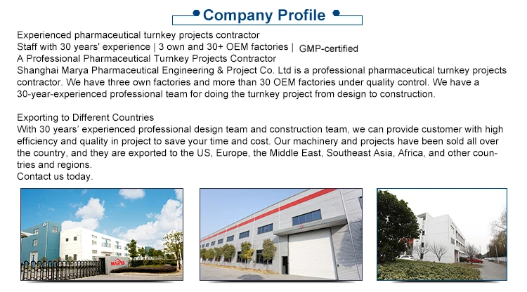 Air Handling Unit, AHU, HVAC, BMS, EMS - detail 12