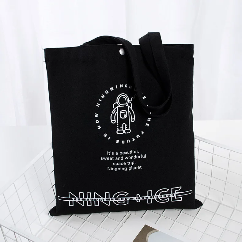 tote bag 17