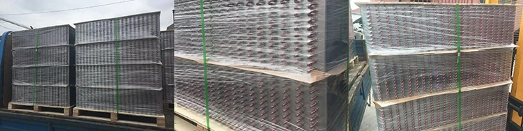 Air Cooled Condenser, Brass - detail 52