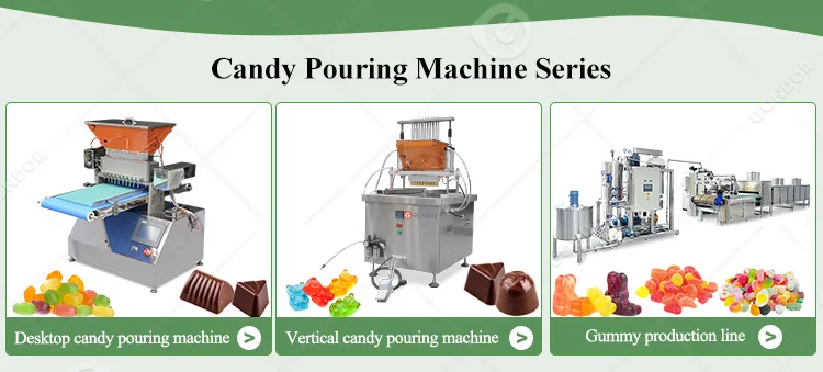 Candy-pouring-machine-02