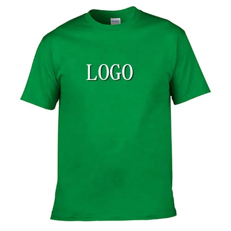 grossiste t shirt uni