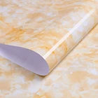 Wallpaper Decorative Wallpaper Home Decoration Wall Paper Self Adhesive 3d Marble Wallpaper