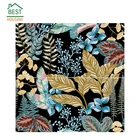 Design Flower Wall Design Tiles Modern Design Ceram Wall Tile Flower Design Floor Tile Flower Print
