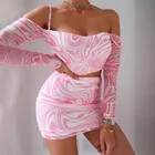 Skirt Skirts 2021 New Style Skirt Suit Women Comfortable Short Skirts Suit For Sale