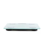 Top Seller 180kg Capacity Body Weighing Scale Digital Weighing Scale Digital Weighing Scale Bathroom