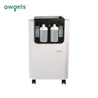 Medical Owgels 10L OZ-5-01GMO Oxygen-concentrator Medical For Hospital Use