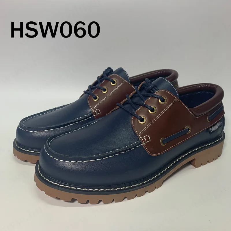 HSW060-3