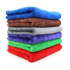 Microfiber Towel Kitchen Cleaning Cloth Towels Wholesale Durable Microfiber Cleaning Cloth Dish Cloth Kitchen Towel