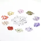 White Cubic Zirconia Synthetic 3mm White Round Cubic Zirconia Gem Aaaaa Cheap Cz Stones Loose Stone Price