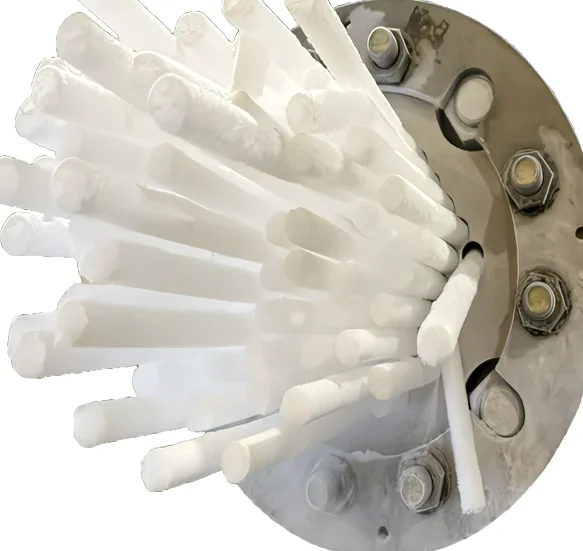 Ice Machine, Co2, 380V, 3 kW - detail 6