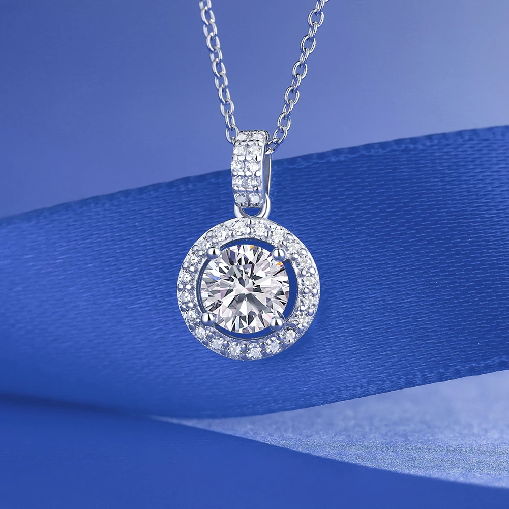 Buy Diamond Initial Necklace,Diamond 