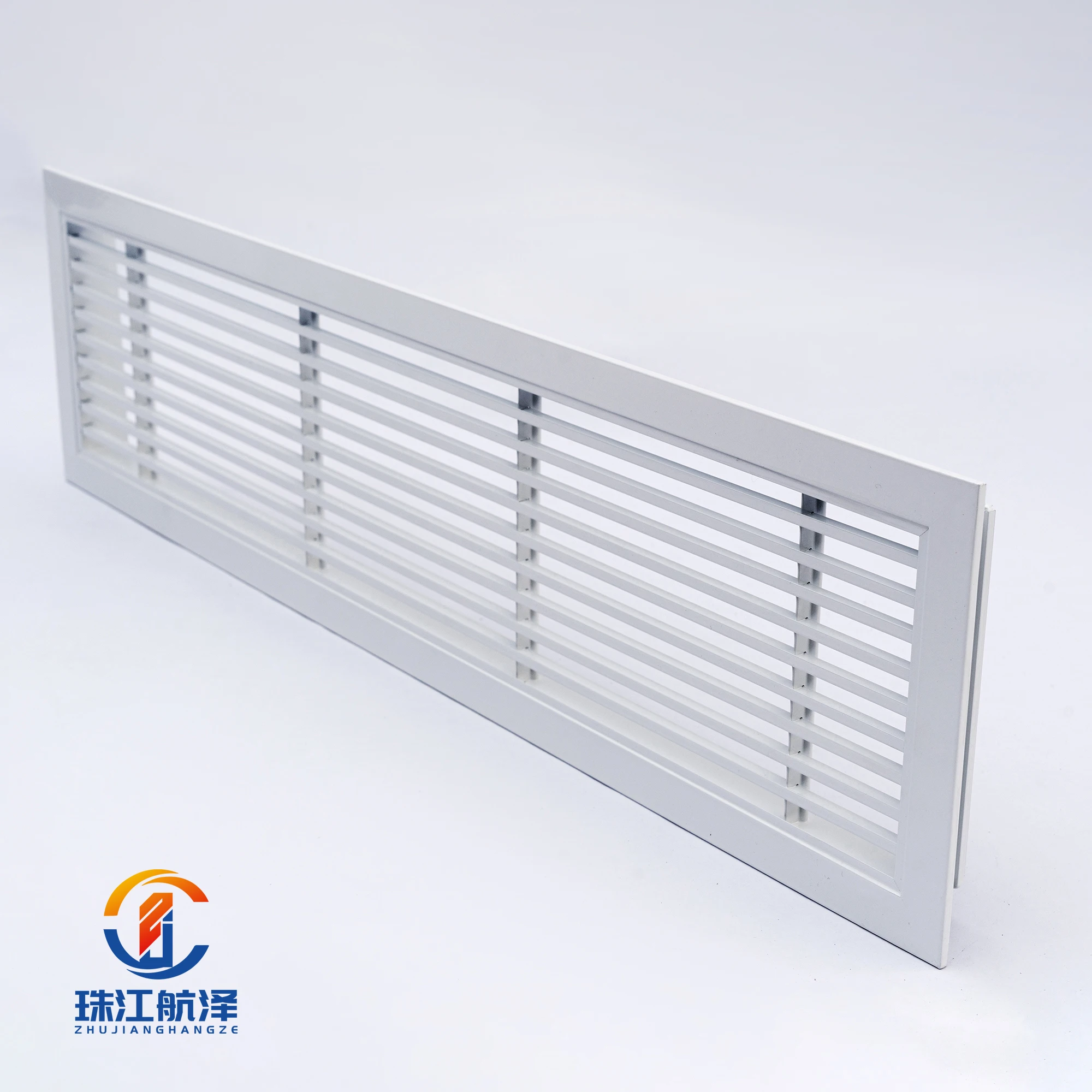 Roof Exhaust Fans, Aluminum, HVAC, Wall - detail 4