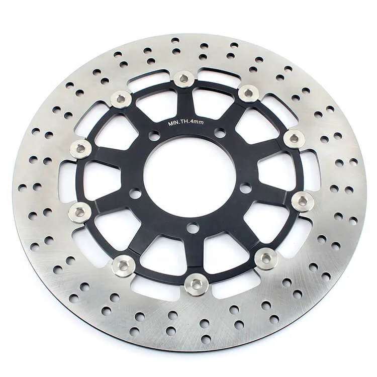 Brake Disc Rotors Ebc Md X Zx R Ebc Md X