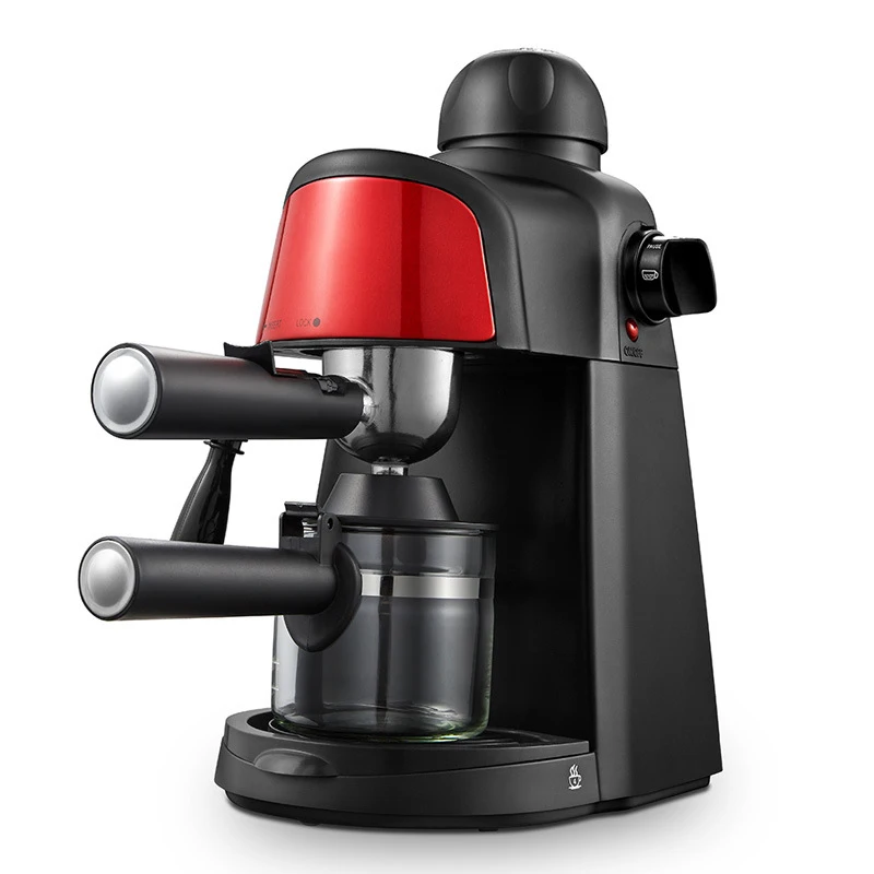 Commercial Buy Portable Roasting Sales 