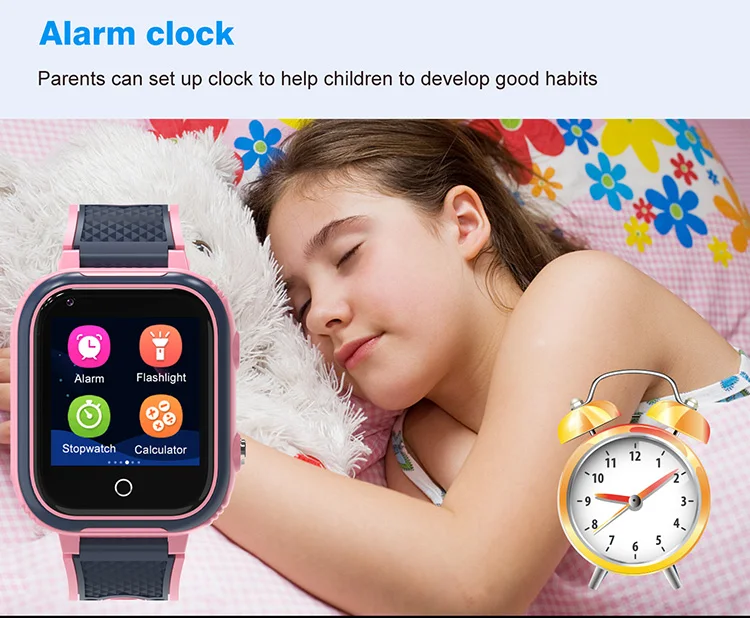 A10-4G-KID-smart-watch_18.jpg