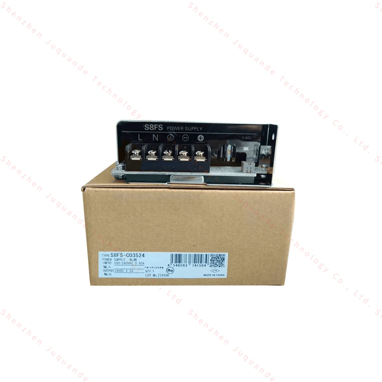 S8FS-C03524.jpg