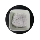 Powder Titanium TiO2 Powder China Factory Offer 10nm Anatase Titanium Dioxide Nanoparticles