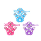 Back Care 9-Ball Shoulder And Back Massager And Full Body Care Use For Melt Method