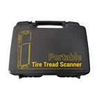 Cars Car All Autologic Cars In Diagnostic Handheld Tyre Scanner For Passenger Car