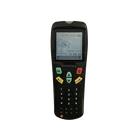 Hotel Door Lock Orbita Factory Price Hotel Room Handset Programmer For Programming Hotel Door Lock