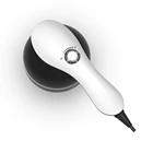 Cellulite Handheld Cellulite Massager PL-664 Ekang Portable Electric Powerful Handheld Slimming Cellulite Body Massager