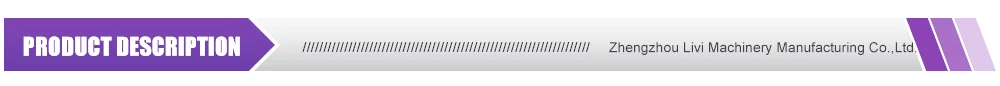 Cross Flow Fans, 220V - detail 4