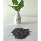 Fertilizer Bio-organic Fertilizer Organic Fertile Pellet Silicone Quick-acting Fertilizer