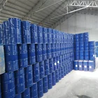 High Quality N-Hexane Pricefor Solvent CAS 110-54-3