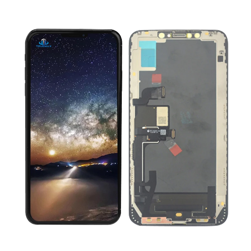 difference between lcd screen and digitizer supplier
