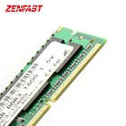 Ddr Ram Ddr3 Stable Ddr 3 8gb Voltage 1.5V Green PCB Memoria Ram Ddr3 4GB 8GB RAM Laptop