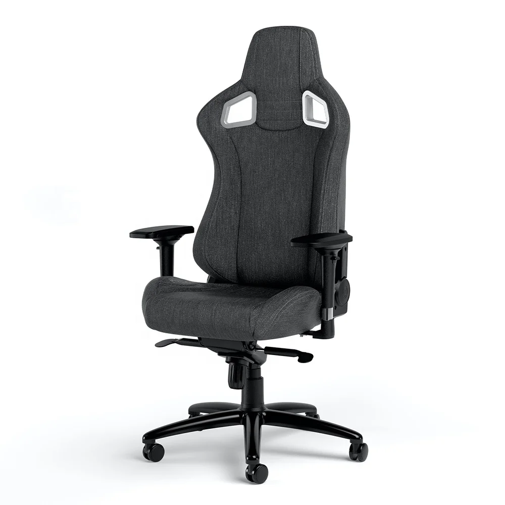 cold cure foam office chair