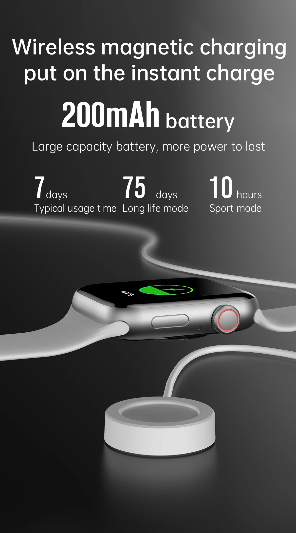 HW22pro max (4).jpg