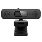 Free Driver Usb Webcam Usb 4K 3 In 1 Hd Full Free Driver Mic Usb With Autofocus Gaming Without Tv Webcam