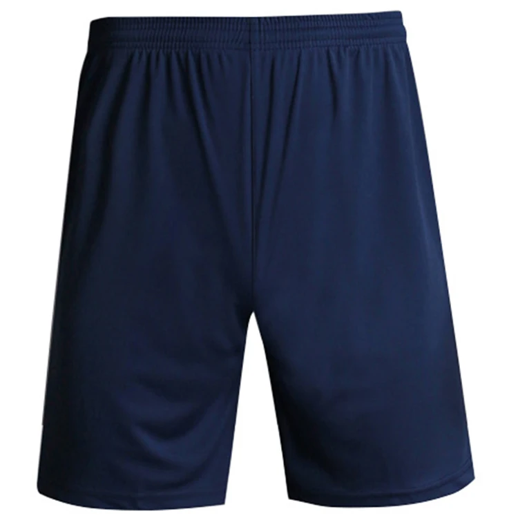 men breathable mesh shorts