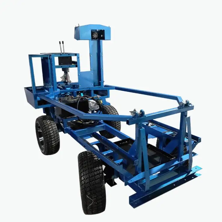 Tractor Stadium Hockey Cleaning Machine Electric Ice Rink Cleaner