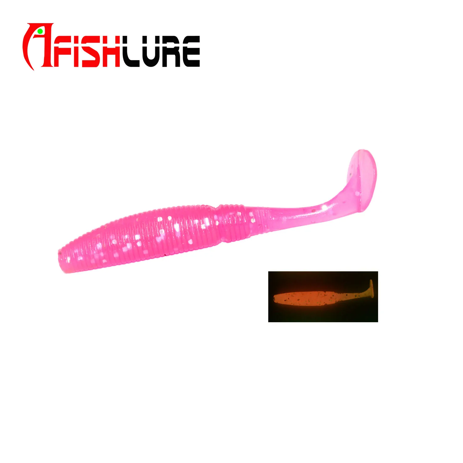 Small Luminous TTail (6).jpg