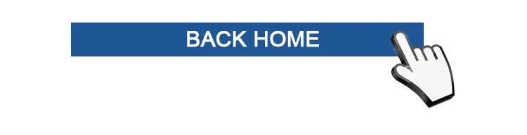Back to home