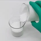 Chemical 15 Year Chemical Factory Supply Water Based Silicone Oil Antifoaming Agent
