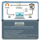 Sourcing Agent Dropshipping Agent With Sourcing And Inspection Service