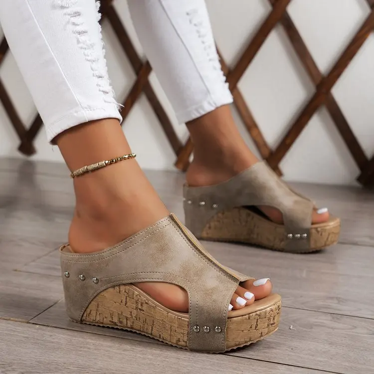-03.jpg