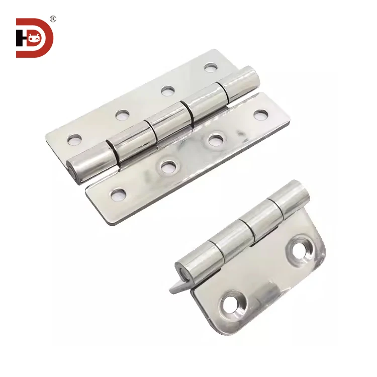Stainless Steel Hinges HFV12/13/02-40/47/58/65/77/95 for Cabinet Doors and windows details