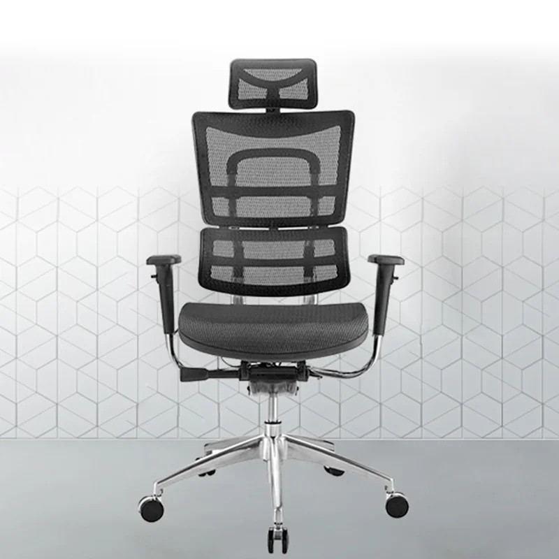 ergonomic office chair kogan