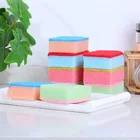 Sponges Sponge Customized Cut Special Shape Sponges High Rebound Sponge Memory Normal Foam For Makeup Sponge