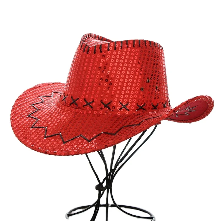 hat accessories wholesale