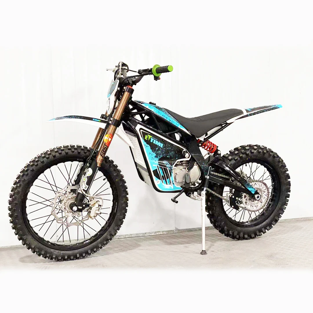 electric dirt bike craigslist