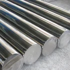 Steel Round Bar Roundroundbar ASTM AISI 300 Series 304/321/316 Stainless Steel Round Bar For Industrial